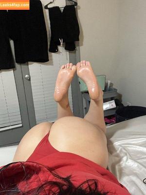 Stacey photo #0047