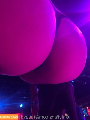 staceydanielsentertainer photo #0018