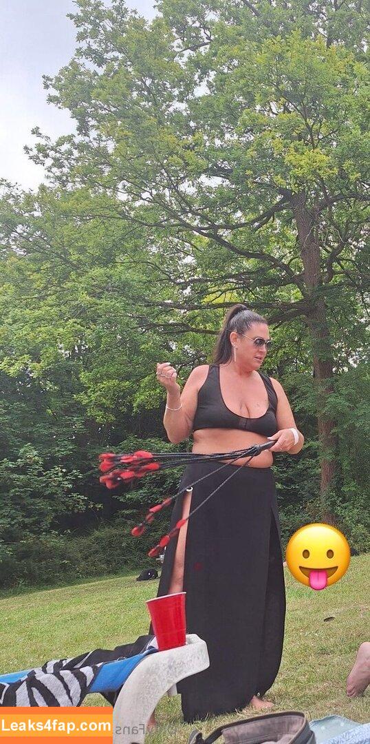 staceyq38 /  leaked photo photo #0015