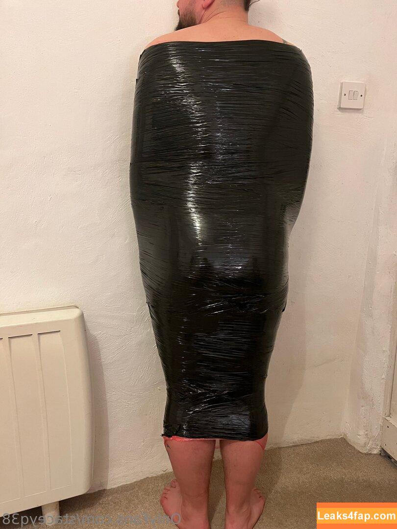 staceyq38 /  leaked photo photo #0019