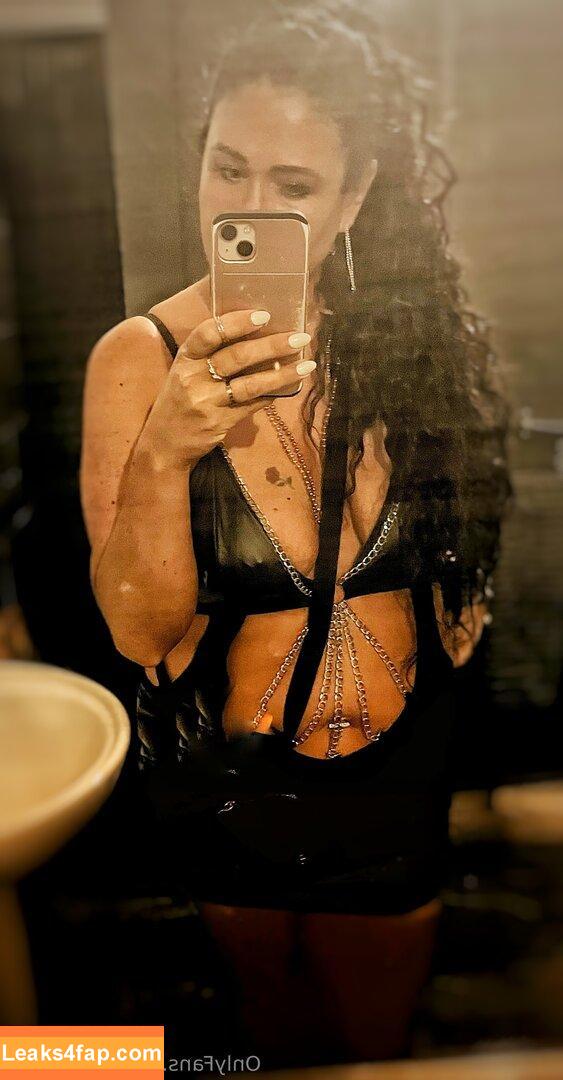 staceyq38 /  leaked photo photo #0022