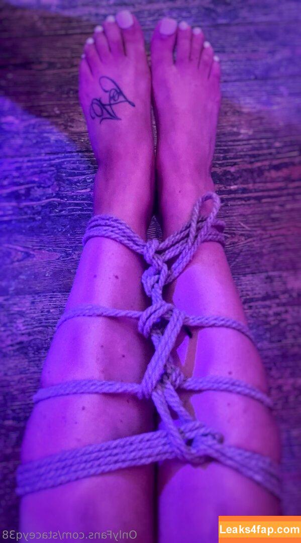 staceyq38 /  leaked photo photo #0023