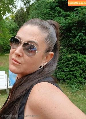 staceyq38 photo #0012