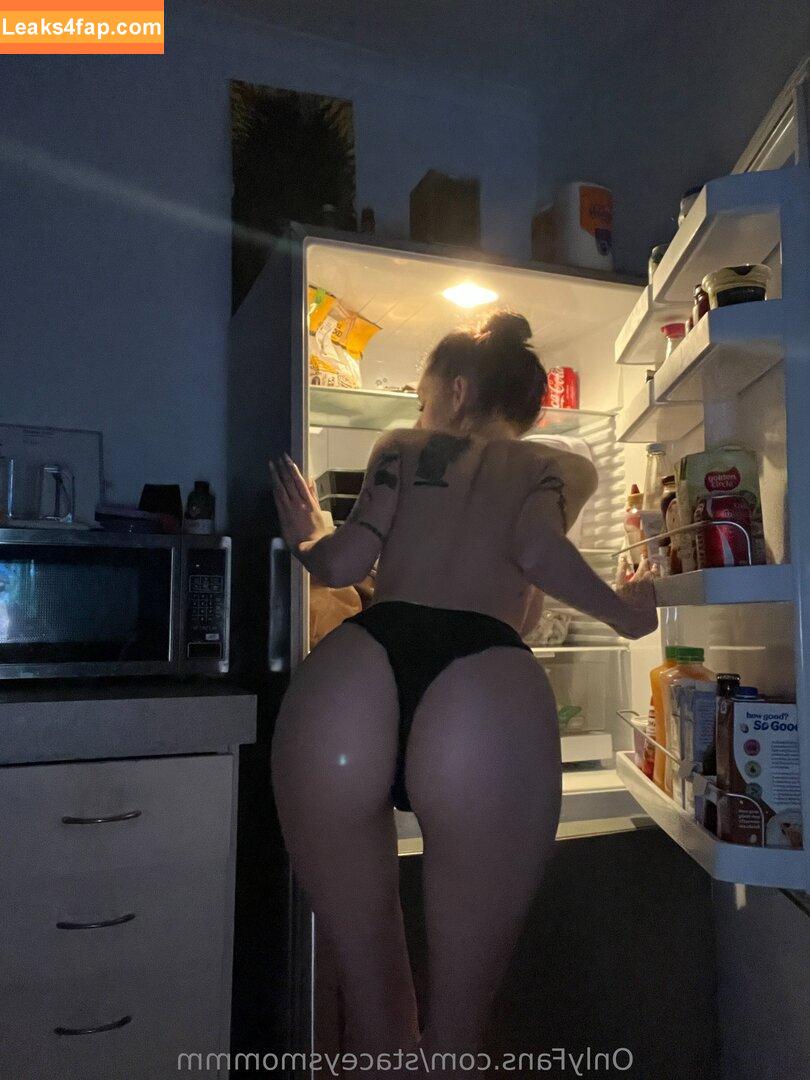 staceysmommm / stacys.mommm leaked photo photo #0002