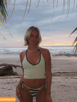 staceyxdiaz photo #0016