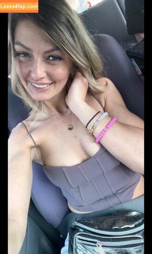 Staci Silverstone photo #0004