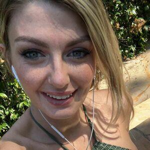 Staci Silverstone photo #0008