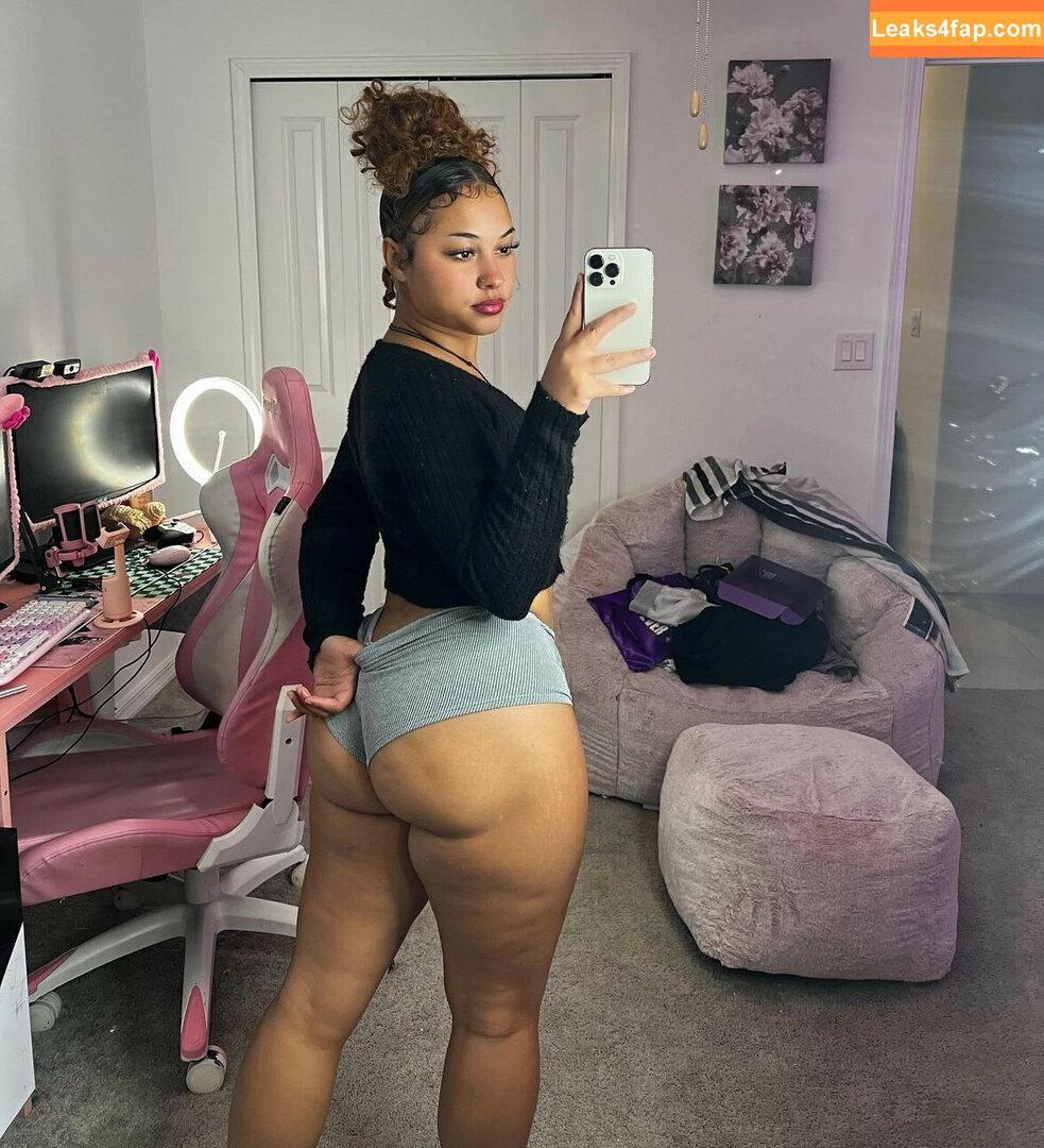 Stacia Darae / staciadara / urfavrae leaked photo photo #0028