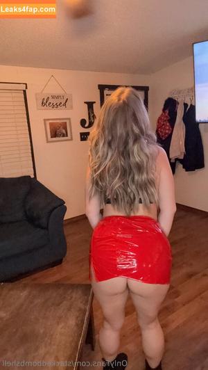 stackedbombshell photo #0006