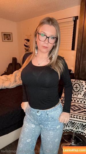 stackedbombshell photo #0015