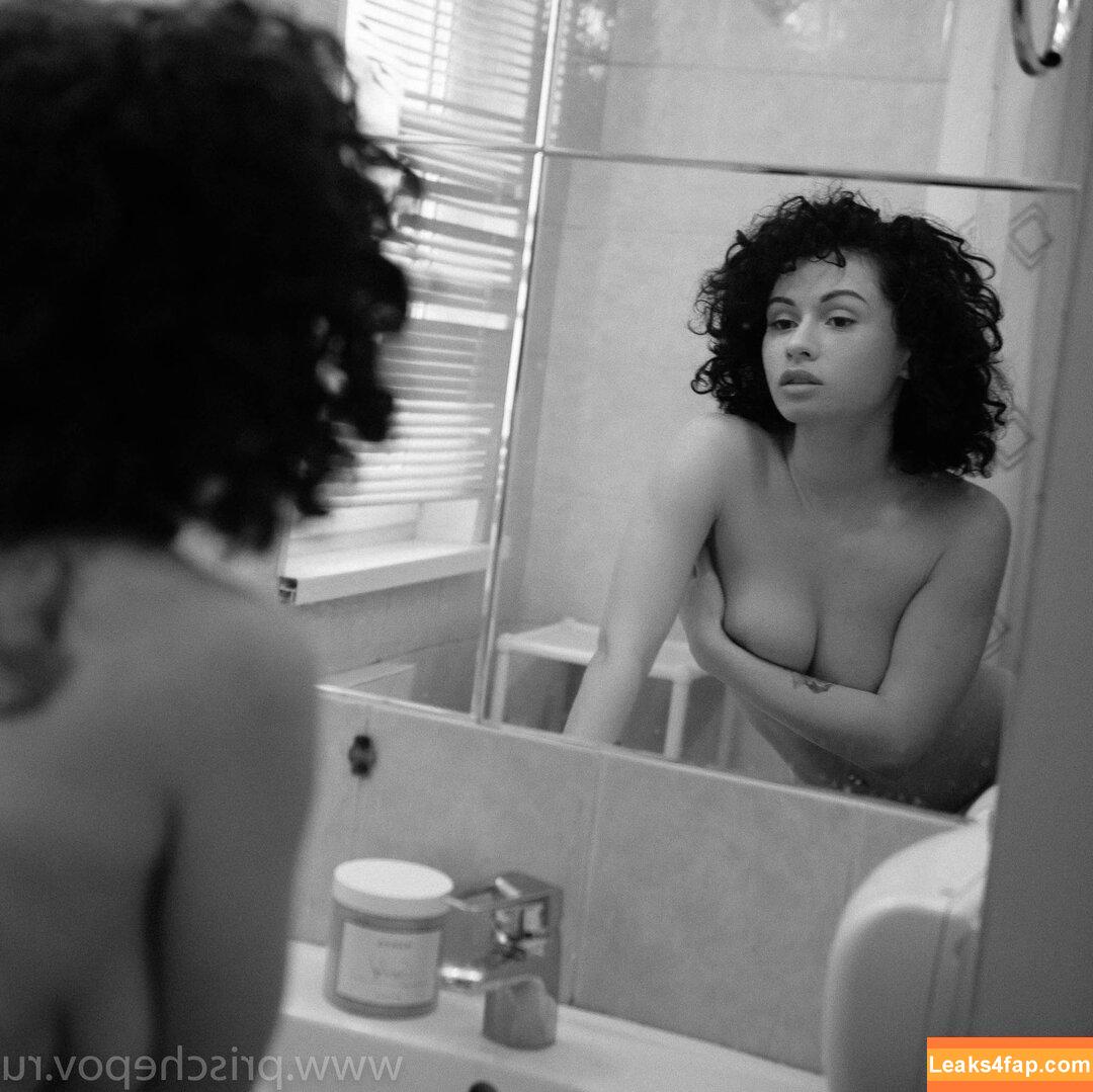 Stacy Bloom / StacyInBl00m / itstacybloom leaked photo photo #0042