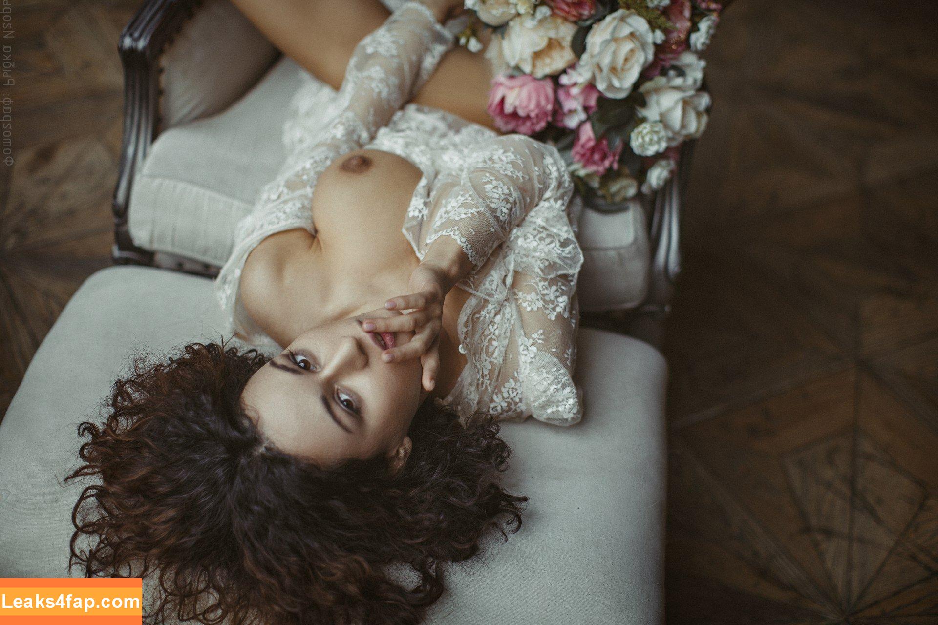 Stacy Bloom / StacyInBl00m / itstacybloom leaked photo photo #0071