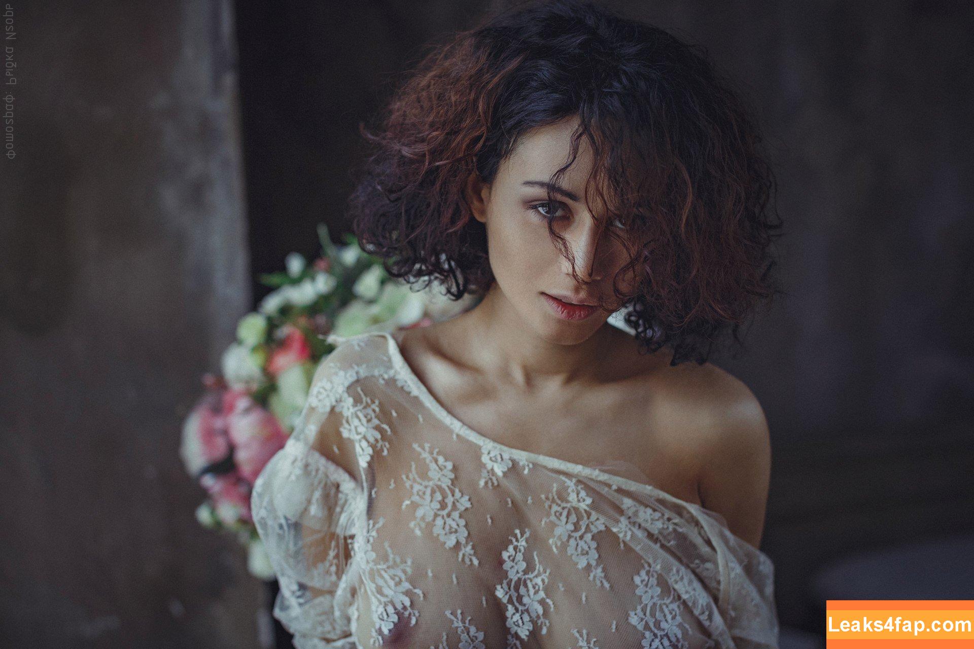 Stacy Bloom / StacyInBl00m / itstacybloom leaked photo photo #0074