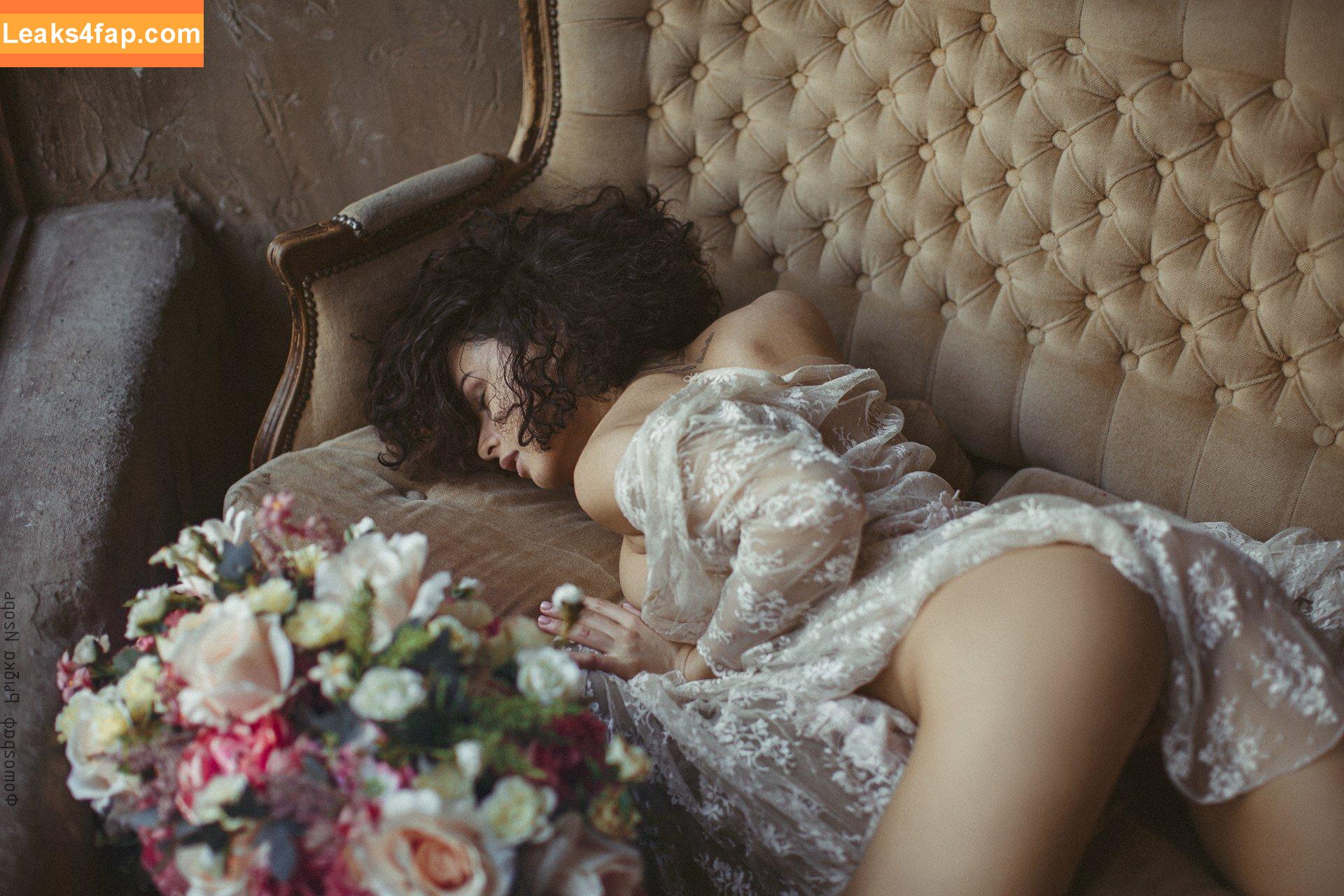 Stacy Bloom / StacyInBl00m / itstacybloom leaked photo photo #0075