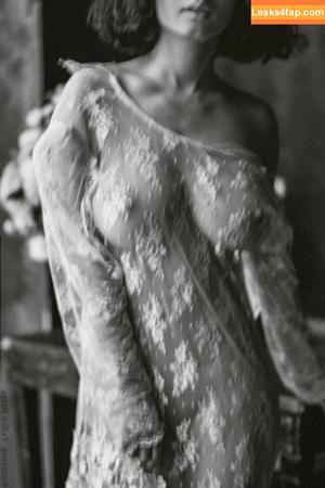 Stacy Bloom photo #0073