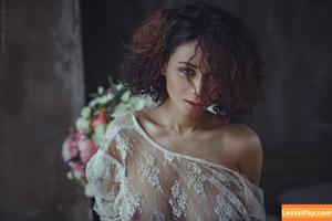 Stacy Bloom photo #0074