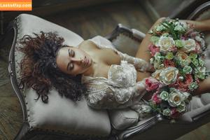 Stacy Bloom photo #0077