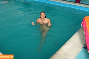 Stacy Cruz photo #0079