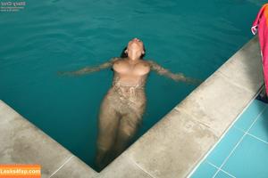 Stacy Cruz photo #0080