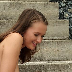 Stacy Cruz photo #0101