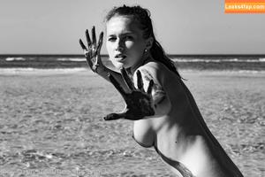 Stacy Cruz photo #0291