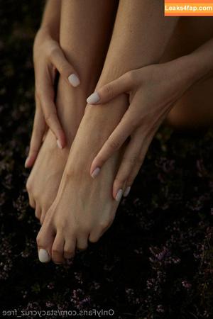 Stacy Cruz photo #0393