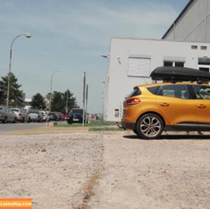 Stacy Cruz photo #0397