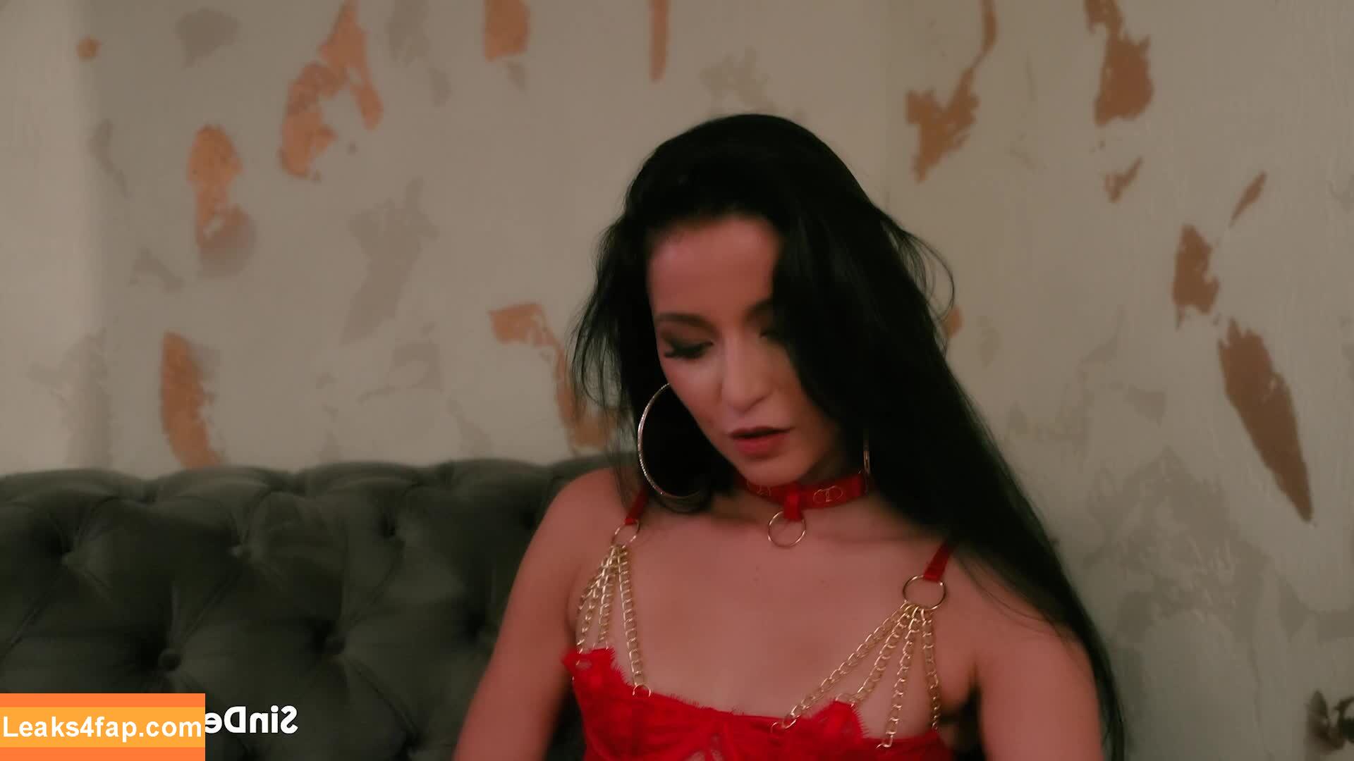 Stacy Cruz / StacyCruz_Xxx / stacycruz_xx leaked photo photo #1651