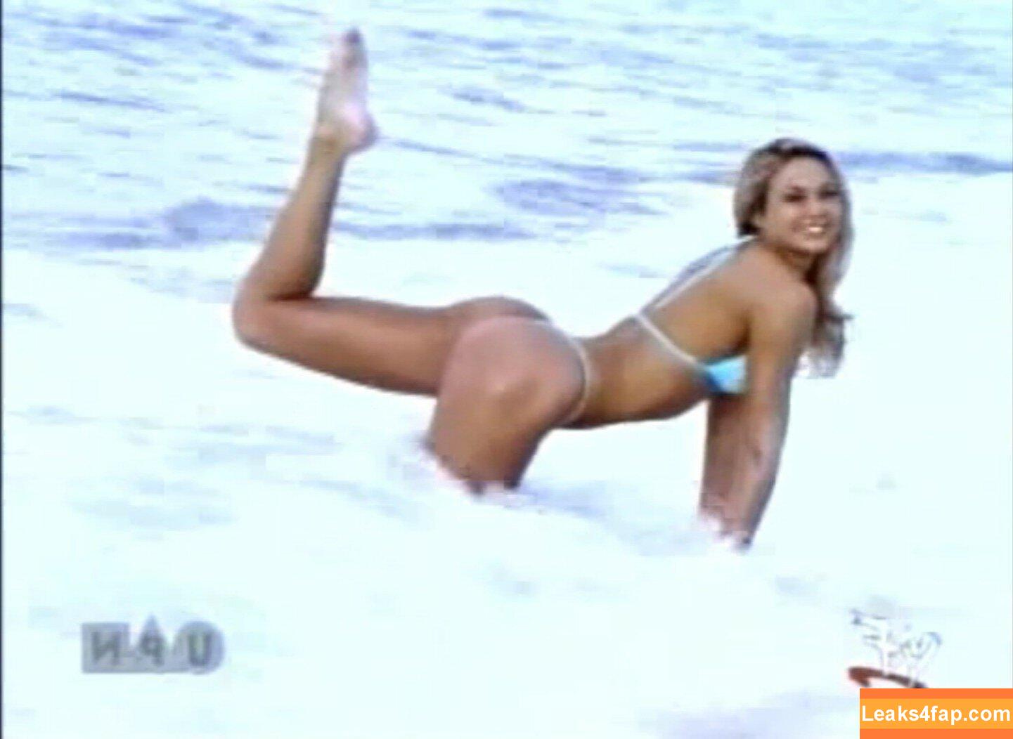 Stacy Keibler / StacyKeibler leaked photo photo #0027