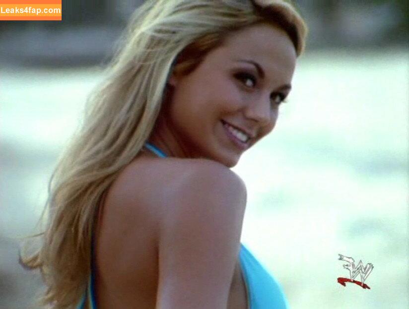 Stacy Keibler / StacyKeibler leaked photo photo #0031