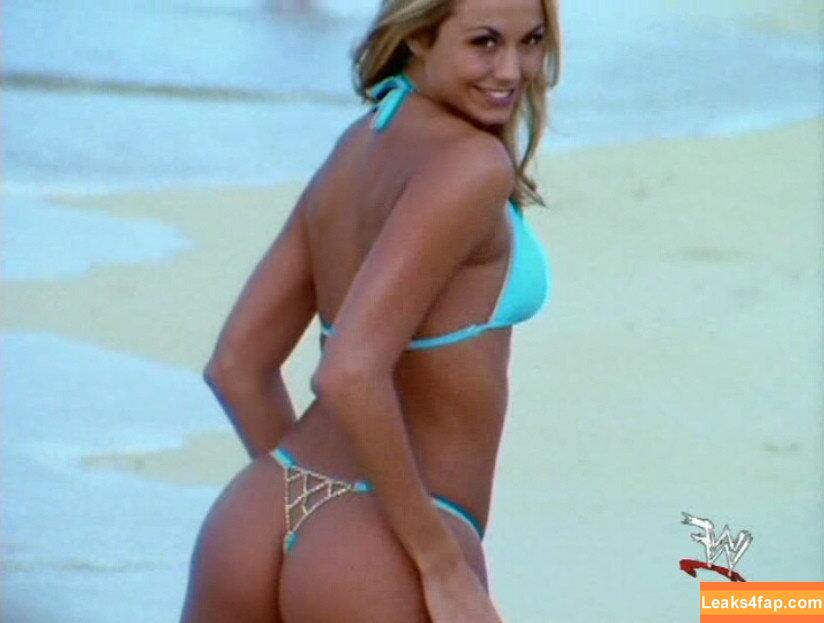 Stacy Keibler / StacyKeibler leaked photo photo #0035
