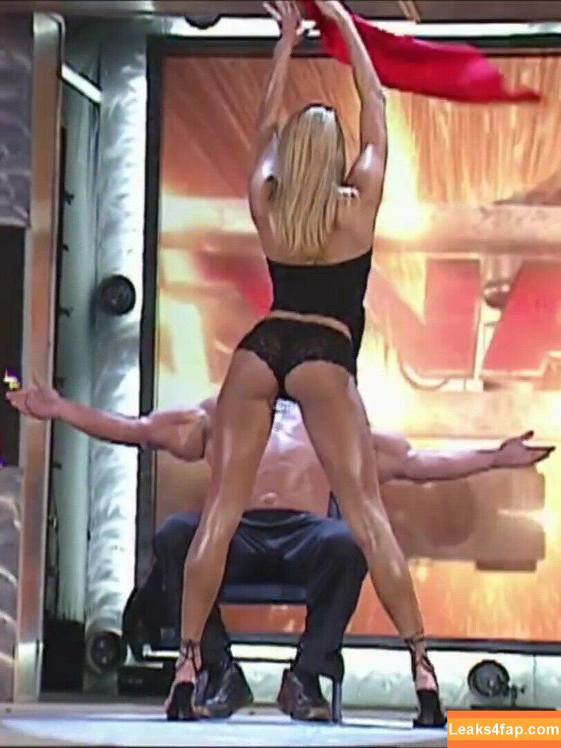 Stacy Keibler / StacyKeibler leaked photo photo #0042