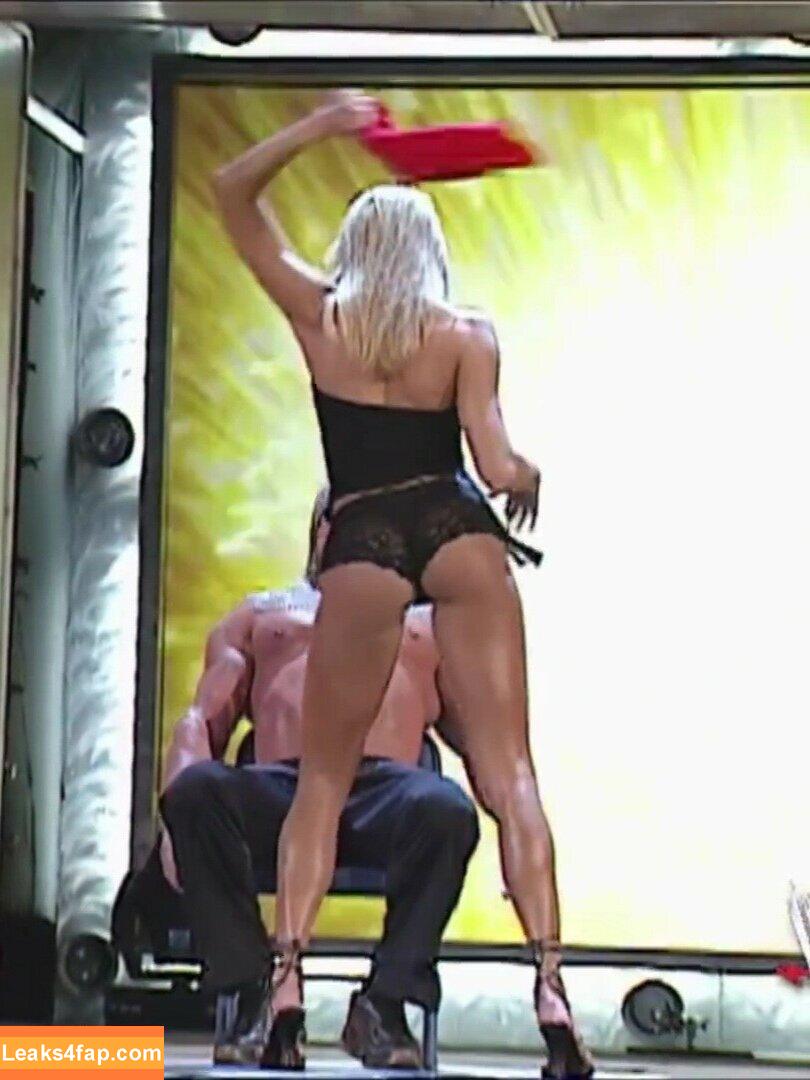 Stacy Keibler / StacyKeibler leaked photo photo #0043