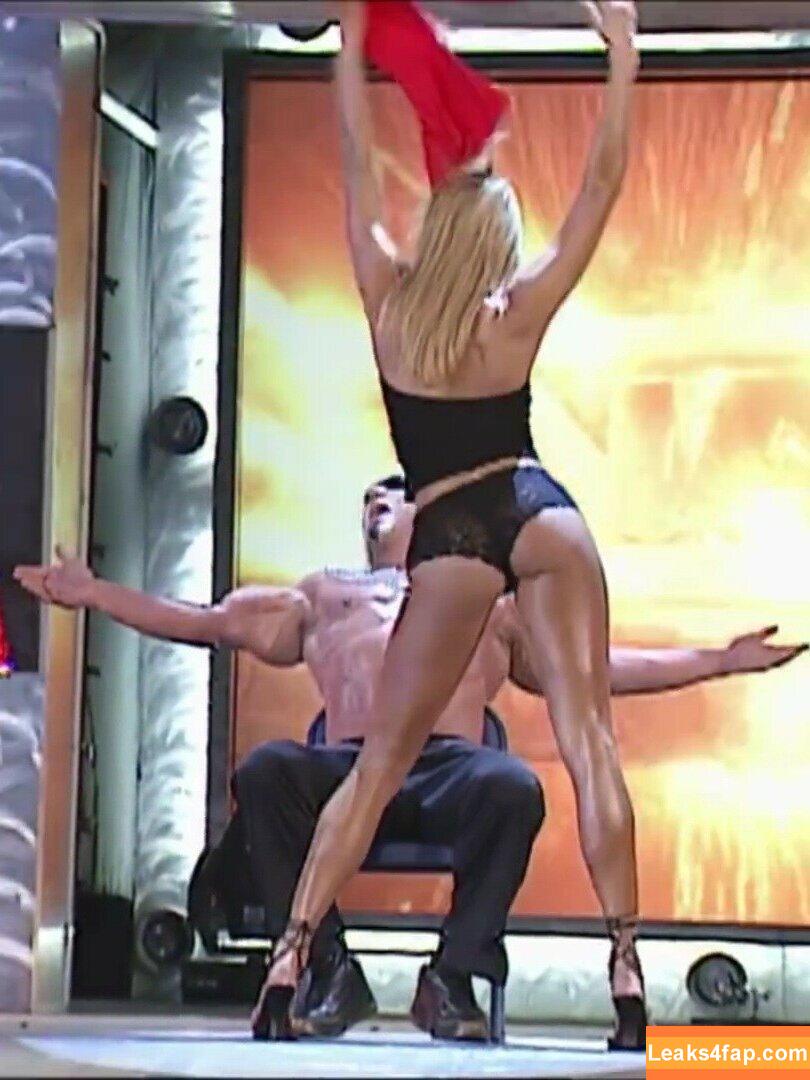 Stacy Keibler / StacyKeibler leaked photo photo #0049