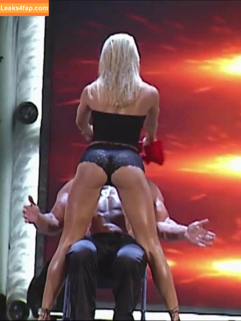 Stacy Keibler / StacyKeibler leaked photo photo #0050