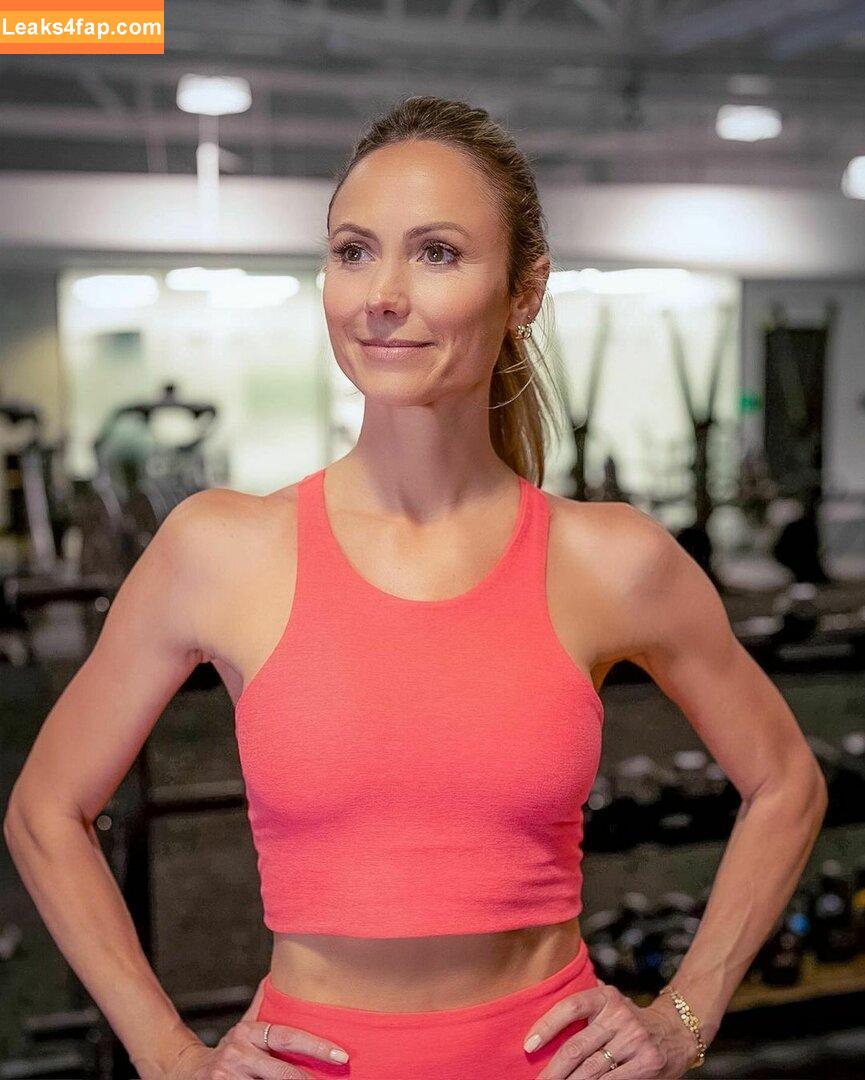 Stacy Keibler / StacyKeibler leaked photo photo #0073