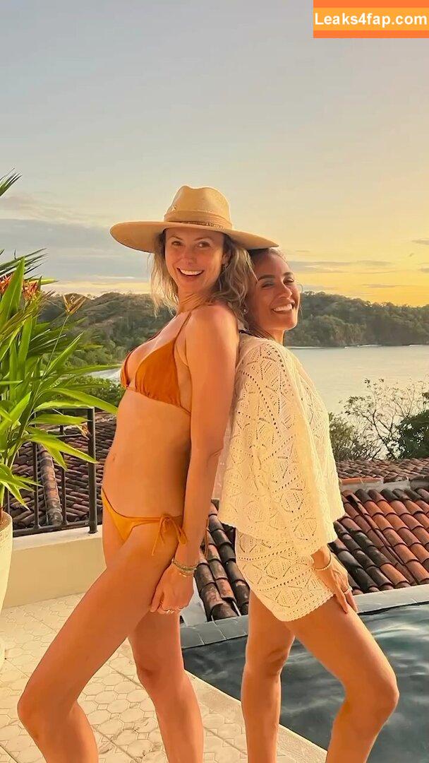 Stacy Keibler / StacyKeibler leaked photo photo #0078