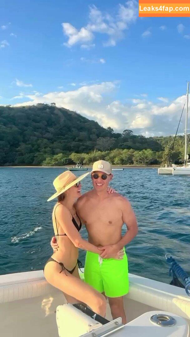 Stacy Keibler / StacyKeibler leaked photo photo #0079