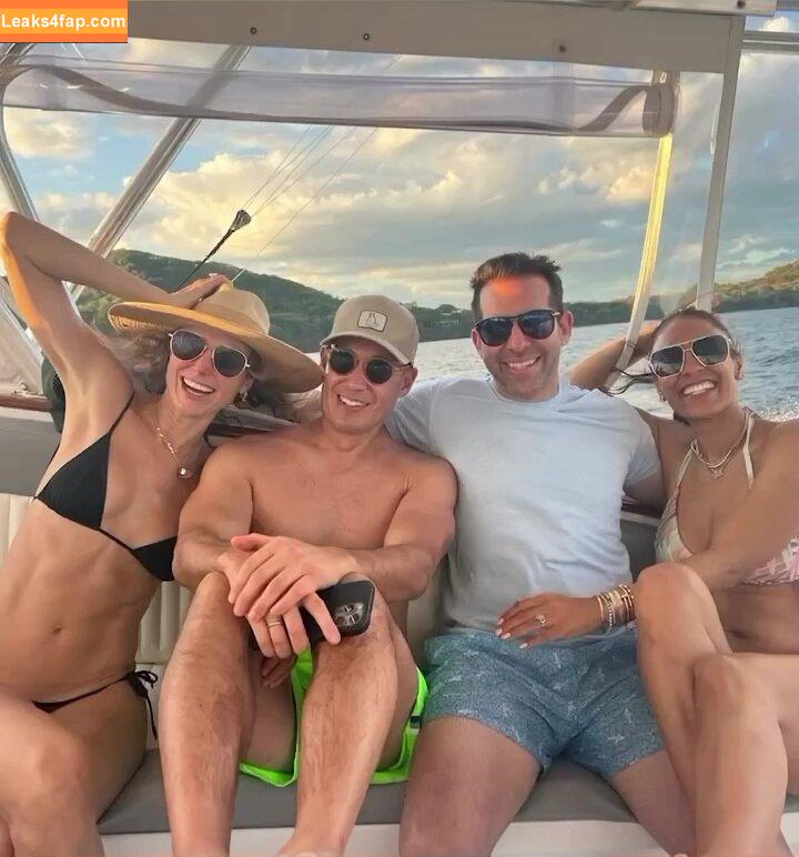 Stacy Keibler / StacyKeibler leaked photo photo #0084