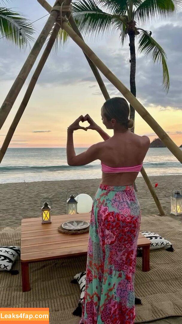 Stacy Keibler / StacyKeibler leaked photo photo #0086