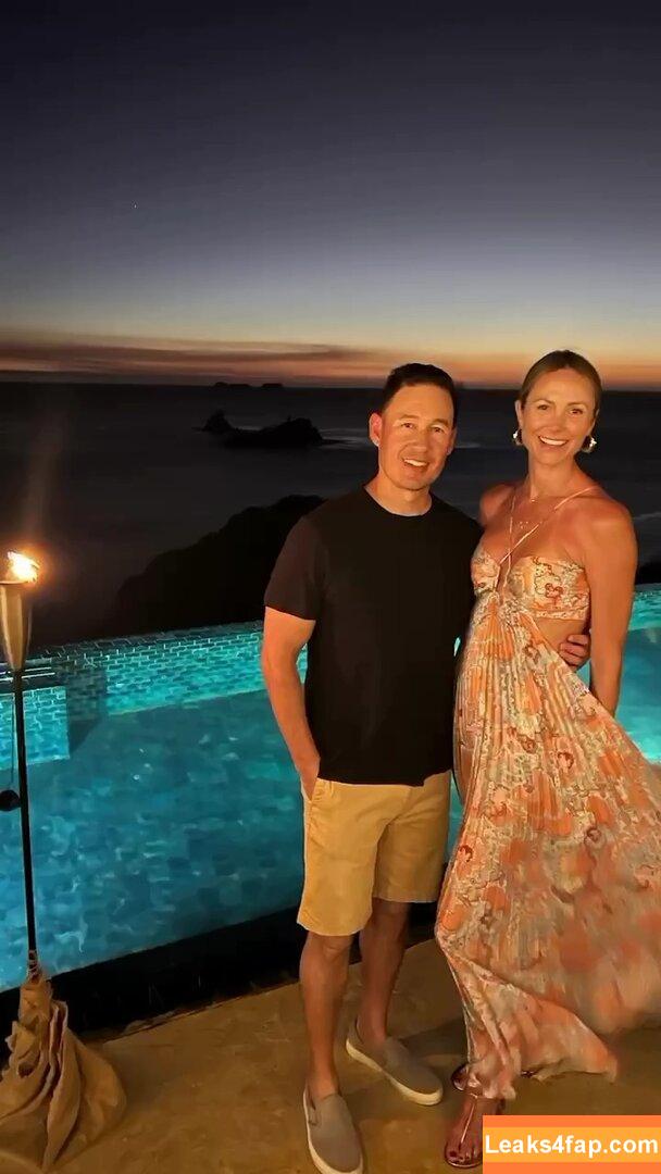 Stacy Keibler / StacyKeibler leaked photo photo #0088