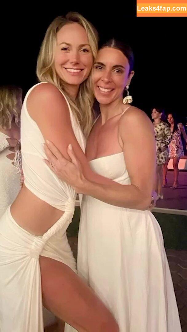 Stacy Keibler / StacyKeibler leaked photo photo #0090