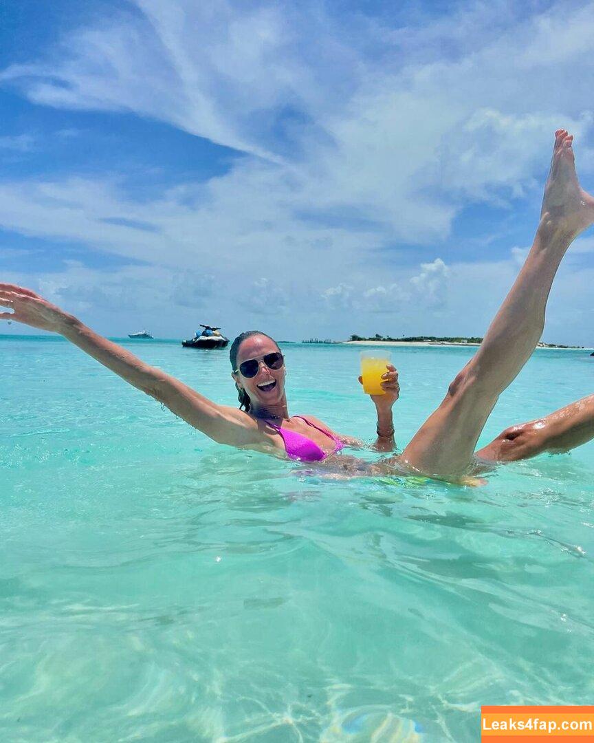 Stacy Keibler / StacyKeibler leaked photo photo #0113