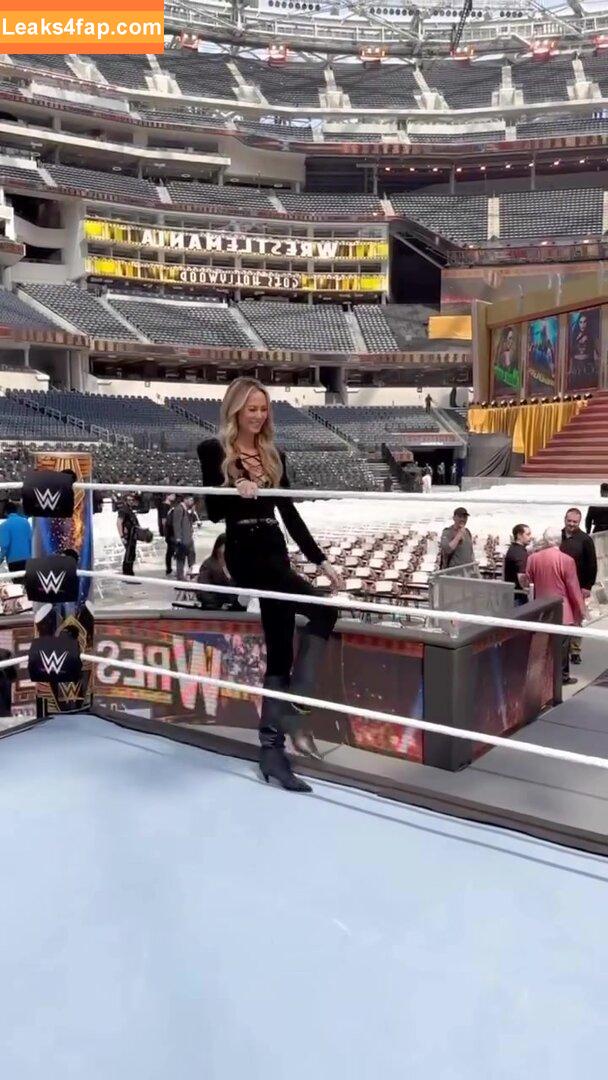 Stacy Keibler / StacyKeibler leaked photo photo #0115