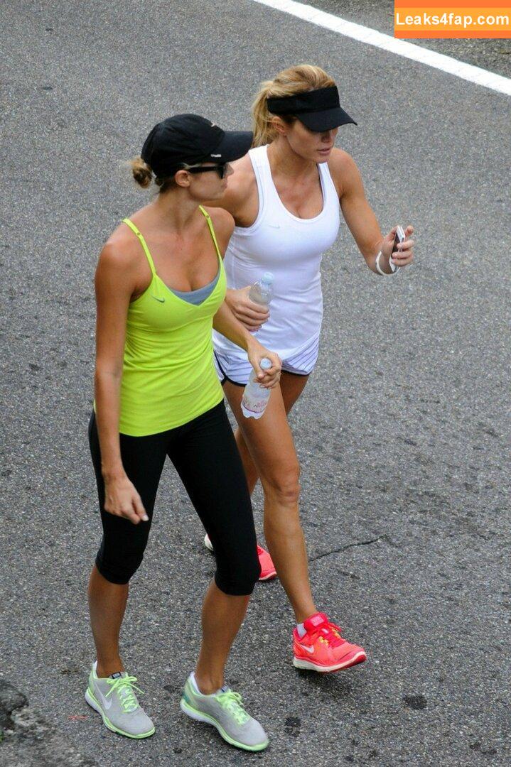 Stacy Keibler / StacyKeibler leaked photo photo #0116