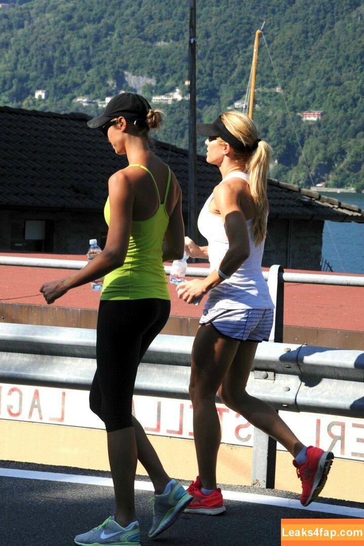 Stacy Keibler / StacyKeibler leaked photo photo #0117