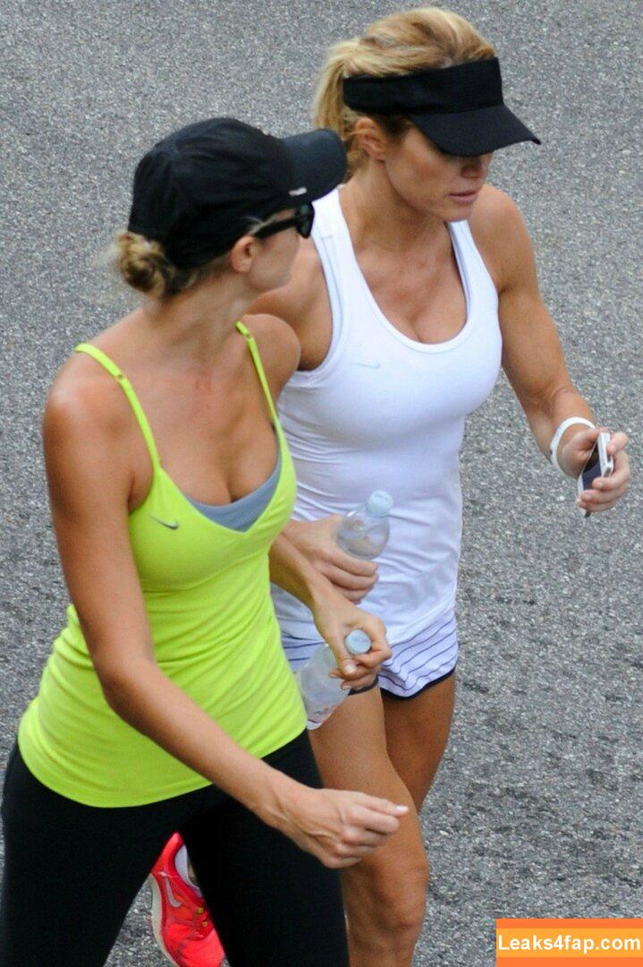 Stacy Keibler / StacyKeibler leaked photo photo #0119