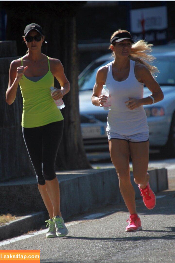Stacy Keibler / StacyKeibler leaked photo photo #0120