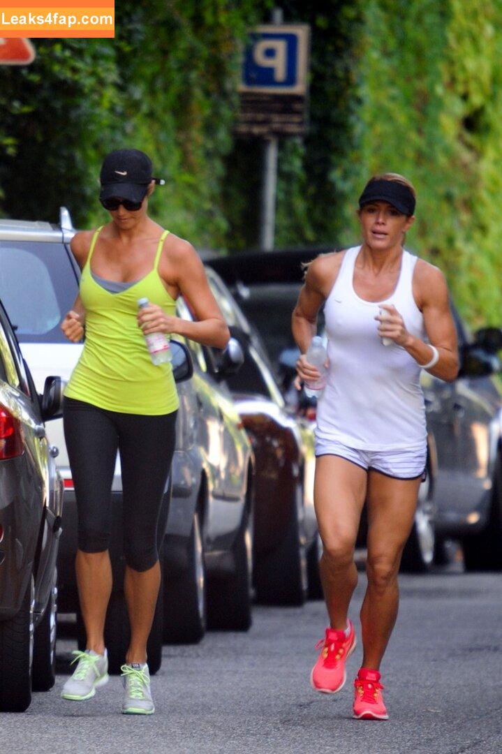 Stacy Keibler / StacyKeibler leaked photo photo #0121