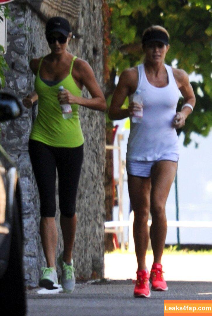 Stacy Keibler / StacyKeibler leaked photo photo #0122